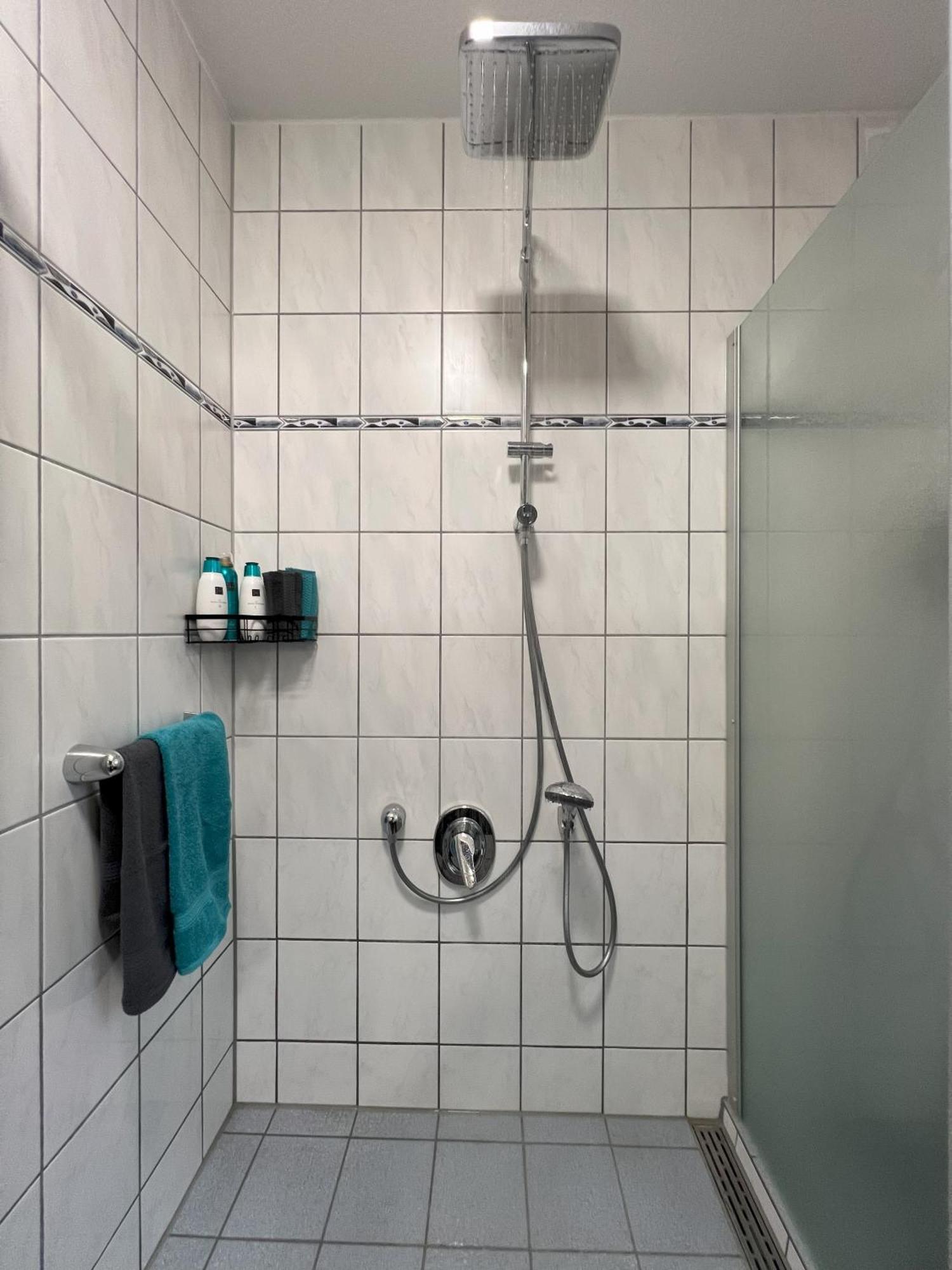 Wohntraum In Altendiez Exteriér fotografie