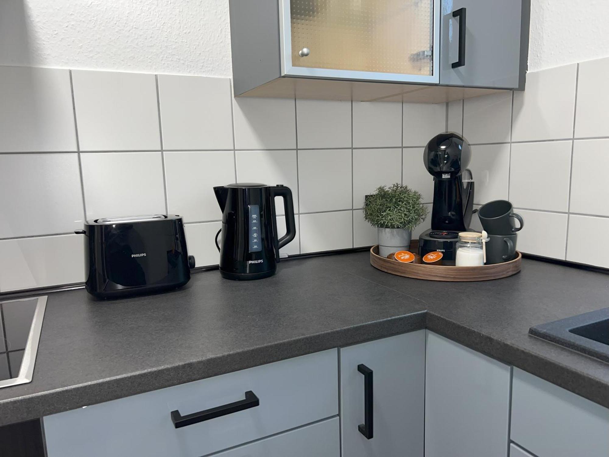 Wohntraum In Altendiez Exteriér fotografie